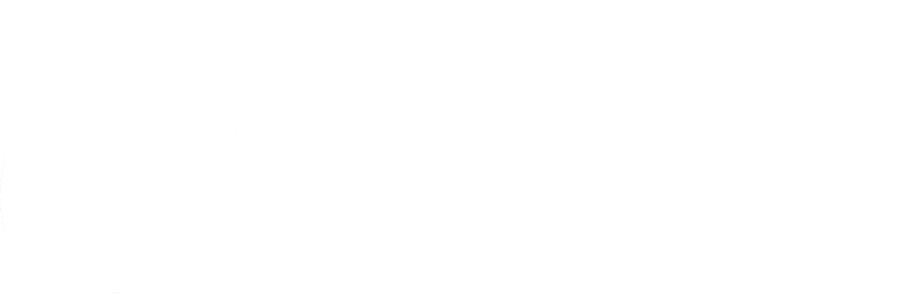 epfuture